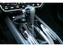 Honda HR-V 1.5 i-VTEC Executive Automaat - Dealer onderhouden | Panoramadak | Navi | Camera