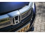 Honda HR-V 1.5 i-VTEC Executive Automaat - Dealer onderhouden | Panoramadak | Navi | Camera