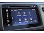 Honda HR-V 1.5 i-VTEC Executive Automaat - Dealer onderhouden | Panoramadak | Navi | Camera