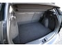 Honda HR-V 1.5 i-VTEC Executive Automaat - Dealer onderhouden | Panoramadak | Navi | Camera