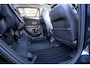 Honda HR-V 1.5 i-VTEC Executive Automaat - Dealer onderhouden | Panoramadak | Navi | Camera