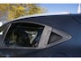 Honda HR-V 1.5 i-VTEC Executive Automaat - Dealer onderhouden | Panoramadak | Navi | Camera