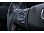 Honda HR-V 1.5 i-VTEC Executive Automaat - Dealer onderhouden | Panoramadak | Navi | Camera