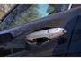 Honda HR-V 1.5 i-VTEC Executive Automaat - Dealer onderhouden | Panoramadak | Navi | Camera