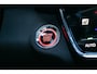 Honda HR-V 1.5 i-VTEC Executive Automaat - Dealer onderhouden | Panoramadak | Navi | Camera