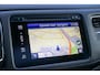 Honda HR-V 1.5 i-VTEC Executive Automaat - Dealer onderhouden | Panoramadak | Navi | Camera