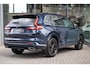 Honda CR-V 2.0 e:PHEV Advance Tech - Cons. prijs rijklaar | Schuif/kanteldak  | Apple cp/Android a.