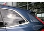 Honda CR-V 2.0 e:PHEV Advance Tech - Cons. prijs rijklaar | Schuif/kanteldak  | Apple cp/Android a.