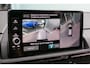 Honda CR-V 2.0 e:PHEV Advance Tech - Cons. prijs rijklaar | Schuif/kanteldak  | Apple cp/Android a.
