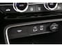 Honda CR-V 2.0 e:PHEV Advance Tech - Cons. prijs rijklaar | Schuif/kanteldak  | Apple cp/Android a.