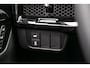 Honda CR-V 2.0 e:PHEV Advance Tech - Cons. prijs rijklaar | Schuif/kanteldak  | Apple cp/Android a.