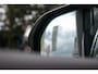 Honda CR-V 2.0 e:PHEV Advance Tech - Cons. prijs rijklaar | Schuif/kanteldak  | Apple cp/Android a.