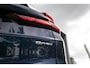 Honda CR-V 2.0 e:PHEV Advance Tech - Cons. prijs rijklaar | Schuif/kanteldak  | Apple cp/Android a.