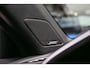 Honda CR-V 2.0 e:PHEV Advance Tech - Cons. prijs rijklaar | Schuif/kanteldak  | Apple cp/Android a.