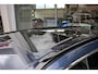 Honda CR-V 2.0 e:PHEV Advance Tech - Cons. prijs rijklaar | Schuif/kanteldak  | Apple cp/Android a.