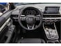 Honda CR-V 2.0 e:PHEV Advance Tech - Cons. prijs rijklaar | Schuif/kanteldak  | Apple cp/Android a.