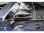 Honda CR-V 2.0 e:PHEV Advance Tech - Cons. prijs rijklaar | Schuif/kanteldak  | Apple cp/Android a.