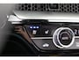 Honda CR-V 2.0 e:PHEV Advance Tech - Cons. prijs rijklaar | Schuif/kanteldak  | Apple cp/Android a.