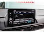 Honda CR-V 2.0 e:PHEV Advance Tech - Cons. prijs rijklaar | Schuif/kanteldak  | Apple cp/Android a.