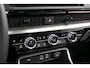 Honda CR-V 2.0 e:PHEV Advance Tech - Cons. prijs rijklaar | Schuif/kanteldak  | Apple cp/Android a.