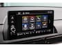 Honda CR-V 2.0 e:PHEV Advance Tech - Cons. prijs rijklaar | Schuif/kanteldak  | Apple cp/Android a.