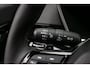 Honda CR-V 2.0 e:PHEV Advance Tech - Cons. prijs rijklaar | Schuif/kanteldak  | Apple cp/Android a.