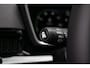Honda CR-V 2.0 e:PHEV Advance Tech - Cons. prijs rijklaar | Schuif/kanteldak  | Apple cp/Android a.
