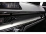 Honda CR-V 2.0 e:PHEV Advance Tech - Cons. prijs rijklaar | Schuif/kanteldak  | Apple cp/Android a.