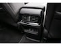 Honda CR-V 2.0 e:PHEV Advance Tech - Cons. prijs rijklaar | Schuif/kanteldak  | Apple cp/Android a.