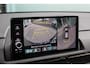 Honda CR-V 2.0 e:PHEV Advance Tech - Cons. prijs rijklaar | Schuif/kanteldak  | Apple cp/Android a.