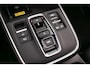 Honda CR-V 2.0 e:PHEV Advance Tech - Cons. prijs rijklaar | Schuif/kanteldak  | Apple cp/Android a.