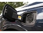 Honda CR-V 2.0 e:PHEV Advance Tech - Cons. prijs rijklaar | Schuif/kanteldak  | Apple cp/Android a.