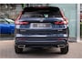 Honda CR-V 2.0 e:PHEV Advance Tech - Cons. prijs rijklaar | Schuif/kanteldak  | Apple cp/Android a.