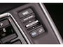 Honda CR-V 2.0 e:PHEV Advance Tech - Cons. prijs rijklaar | Schuif/kanteldak  | Apple cp/Android a.