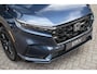 Honda CR-V 2.0 e:PHEV Advance Tech - Cons. prijs rijklaar | Schuif/kanteldak  | Apple cp/Android a.
