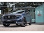 Honda CR-V 2.0 e:PHEV Advance Tech - Cons. prijs rijklaar | Schuif/kanteldak  | Apple cp/Android a.