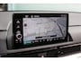 Honda CR-V 2.0 e:PHEV Advance Tech - Cons. prijs rijklaar | Schuif/kanteldak  | Apple cp/Android a.