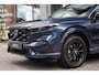 Honda CR-V 2.0 e:PHEV Advance Tech - Cons. prijs rijklaar | Schuif/kanteldak  | Apple cp/Android a.