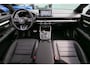 Honda CR-V 2.0 e:PHEV Advance Tech - Cons. prijs rijklaar | Schuif/kanteldak  | Apple cp/Android a.