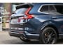 Honda CR-V 2.0 e:PHEV Advance Tech - Cons. prijs rijklaar | Schuif/kanteldak  | Apple cp/Android a.