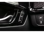Honda CR-V 2.0 e:PHEV Advance Tech - Cons. prijs rijklaar | Schuif/kanteldak  | Apple cp/Android a.