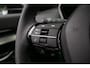 Honda CR-V 2.0 e:PHEV Advance Tech - Cons. prijs rijklaar | Schuif/kanteldak  | Apple cp/Android a.