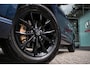 Honda CR-V 2.0 e:PHEV Advance Tech - Cons. prijs rijklaar | Schuif/kanteldak  | Apple cp/Android a.
