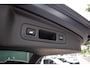 Honda CR-V 2.0 e:PHEV Advance Tech - Cons. prijs rijklaar | Schuif/kanteldak  | Apple cp/Android a.