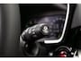 Honda CR-V 2.0 e:PHEV Advance Tech - Cons. prijs rijklaar | Schuif/kanteldak  | Apple cp/Android a.