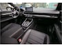Honda CR-V 2.0 e:PHEV Advance Tech - Cons. prijs rijklaar | Schuif/kanteldak  | Apple cp/Android a.