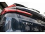 Honda CR-V 2.0 e:PHEV Advance Tech - Cons. prijs rijklaar | Schuif/kanteldak  | Apple cp/Android a.