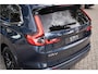 Honda CR-V 2.0 e:PHEV Advance Tech - Cons. prijs rijklaar | Schuif/kanteldak  | Apple cp/Android a.