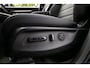 Honda CR-V 2.0 e:PHEV Advance Tech - Cons. prijs rijklaar | Schuif/kanteldak  | Apple cp/Android a.