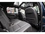 Honda CR-V 2.0 e:PHEV Advance Tech - Cons. prijs rijklaar | Schuif/kanteldak  | Apple cp/Android a.